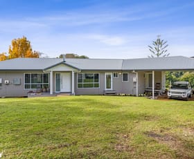 Rural / Farming commercial property sold at 233 Mount Coxcombe Road Upper Lansdowne NSW 2430