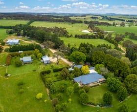 Rural / Farming commercial property sold at 70 Callans Lane Vittoria NSW 2799