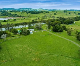 Rural / Farming commercial property for sale at 6 South Street South Gundurimba NSW 2480