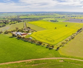 Rural / Farming commercial property for sale at 562 Pattersons Road Wagga Wagga NSW 2650