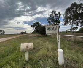 Rural / Farming commercial property sold at 469 Mansell Road Hanwood NSW 2680