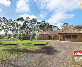 Rural / Farming commercial property sold at 15 Boyds Road Lockwood VIC 3551