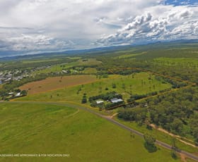 Rural / Farming commercial property for sale at 65 Raleigh Road Dimbulah QLD 4872