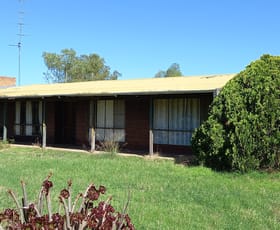 Rural / Farming commercial property sold at 33 Mitchell Street Bruce Rock WA 6418