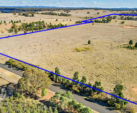 Rural / Farming commercial property sold at 19R Rosedale Road Dubbo NSW 2830