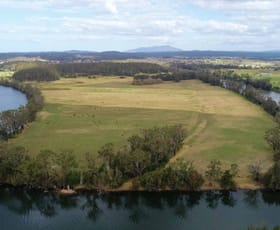 Rural / Farming commercial property sold at 4804-4806 Princes Highway Bodalla NSW 2545