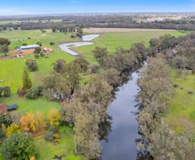 Rural / Farming commercial property sold at 269 Paterson Road Pinjarra WA 6208