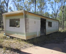 Rural / Farming commercial property sold at 363 Fagans Road Tara QLD 4421