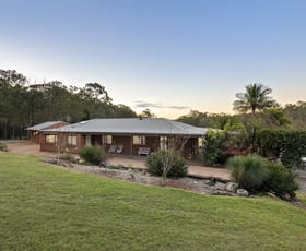 Rural / Farming commercial property sold at 138 Lindsay Road North Rothbury NSW 2335