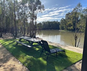 Rural / Farming commercial property sold at Lot 1, 66 Barmah Road Moama NSW 2731