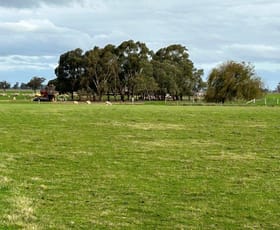 Rural / Farming commercial property sold at Lot 2, 171 Echuca Mitiamo Road Echuca West VIC 3564