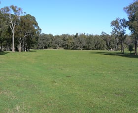 Rural / Farming commercial property sold at 285 Hart Road Cardiff WA 6225