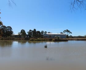 Rural / Farming commercial property sold at 22460 New England Highway Dalveen QLD 4374