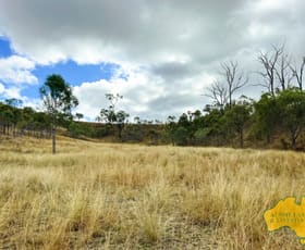 Rural / Farming commercial property for sale at 717 ABERDEENS ROAD Wilson Valley QLD 4625