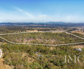 Rural / Farming commercial property for sale at 2/230A Gould Hill Road Beaudesert QLD 4285