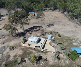 Rural / Farming commercial property sold at 255 Mollenhagens Road Winfield QLD 4670