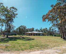 Rural / Farming commercial property sold at 3 McGrath Lane Applethorpe QLD 4378