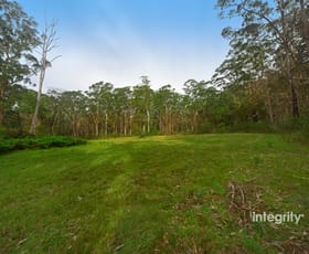 Rural / Farming commercial property sold at 41/ Yerriyong Road Yerriyong NSW 2540