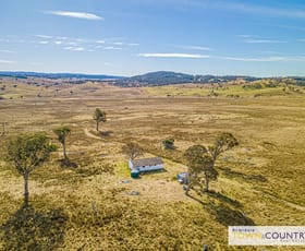 Rural / Farming commercial property sold at 140 Stockton Road Armidale NSW 2350
