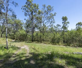 Rural / Farming commercial property sold at Lot 118 Clearview Road Blaxlands Creek NSW 2460