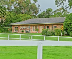 Rural / Farming commercial property sold at 1906 Kangarilla Road Kangarilla SA 5157