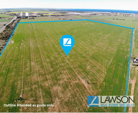 Rural / Farming commercial property sold at Lot 409/409 & 236 Lincoln Highway Tumby Bay SA 5605