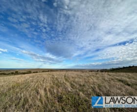 Rural / Farming commercial property sold at 6/ Bawdens Road Tumby Bay SA 5605