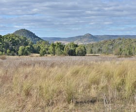 Rural / Farming commercial property for sale at 2888 BARADINE ROAD Coonabarabran NSW 2357