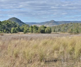 Rural / Farming commercial property sold at 2888 BARADINE ROAD Coonabarabran NSW 2357