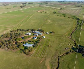 Rural / Farming commercial property sold at 1359 Lincoln Highway North Shields SA 5607