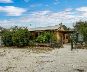 Rural / Farming commercial property sold at 47 Roberts Road Grattai NSW 2850