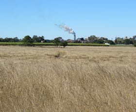 Rural / Farming commercial property sold at 108 Whittingtons Road Bundaberg North QLD 4670
