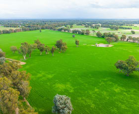 Rural / Farming commercial property sold at River Road Tarrawingee VIC 3678