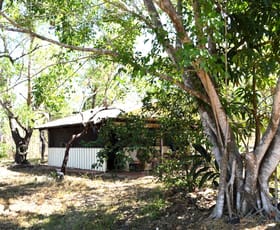 Rural / Farming commercial property sold at 685 Spencer Road Darwin River NT 0841