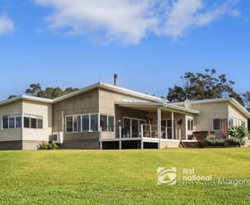 Rural / Farming commercial property for sale at 88 Watervale Road Rosa Brook WA 6285