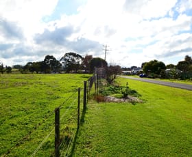 Rural / Farming commercial property for sale at Riverview Terrace Dartmoor VIC 3304