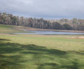 Rural / Farming commercial property sold at Lot 5884 Jackson Road Manjimup WA 6258