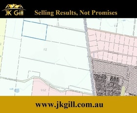 Rural / Farming commercial property sold at 805 Bacchus Marsh Rd Anakie VIC 3213