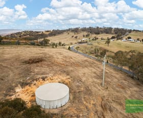 Rural / Farming commercial property for sale at 818 The Bridle Track Duramana NSW 2795