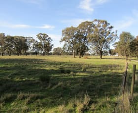 Rural / Farming commercial property sold at Lot 2/1400 Lilliput-Norong Road Norong VIC 3682