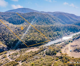 Rural / Farming commercial property sold at Lot 22 Smiths Road Clear Range NSW 2620