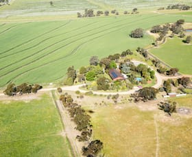 Rural / Farming commercial property sold at 600 Moonee Swamp Road Deniliquin NSW 2710