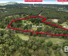 Rural / Farming commercial property sold at 163 Moss Avenue Mount Helen VIC 3350