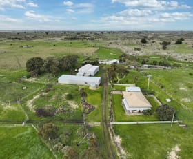 Rural / Farming commercial property sold at 2450 Corangamite Lake Road Dreeite VIC 3249