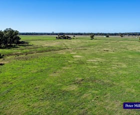 Rural / Farming commercial property sold at 133R Narromine Road Dubbo NSW 2830