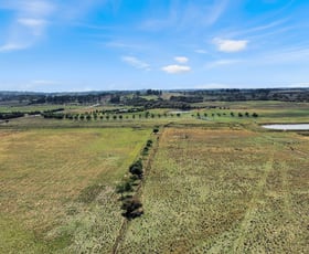 Rural / Farming commercial property for sale at 75 Whiley Road Spring Hill NSW 2800