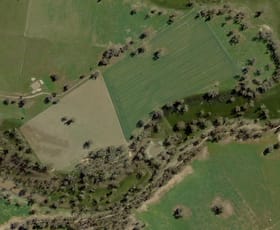 Rural / Farming commercial property sold at 1359 Saddleback Road Forbes NSW 2871
