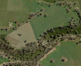 Rural / Farming commercial property for sale at 1359 Saddleback Road Forbes NSW 2871