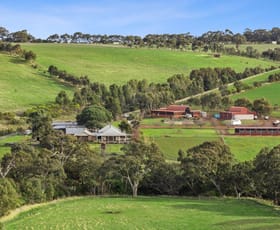 Rural / Farming commercial property for sale at 1380 Steiglitz Road Sutherlands Creek VIC 3331