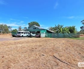Rural / Farming commercial property for sale at 172 Edith Farms Road Katherine NT 0850